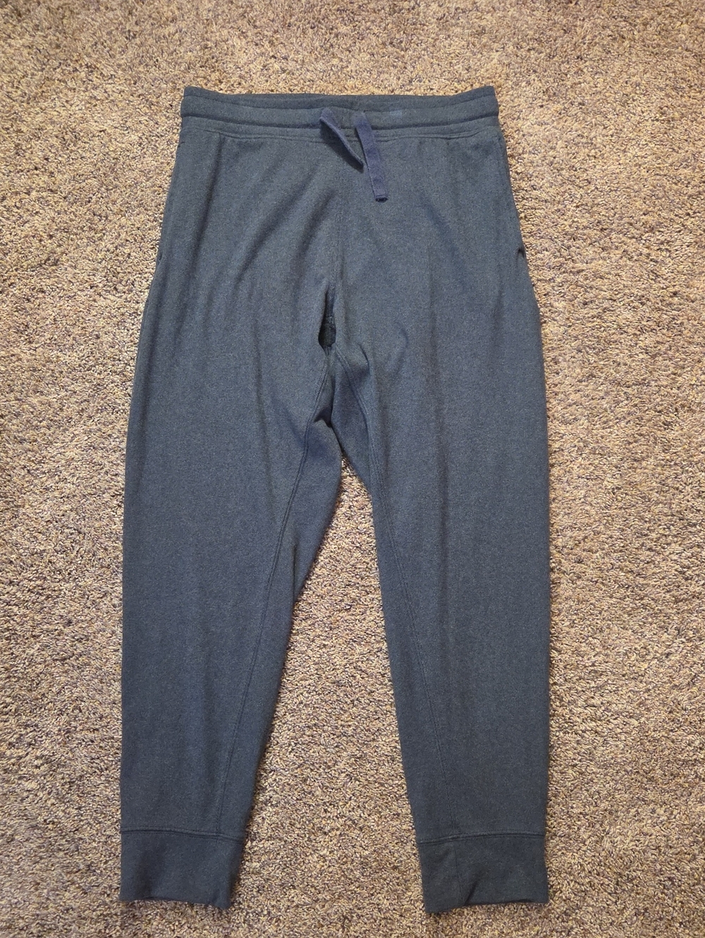 Jachs NY Tribeca Men's Joggers Size Medium